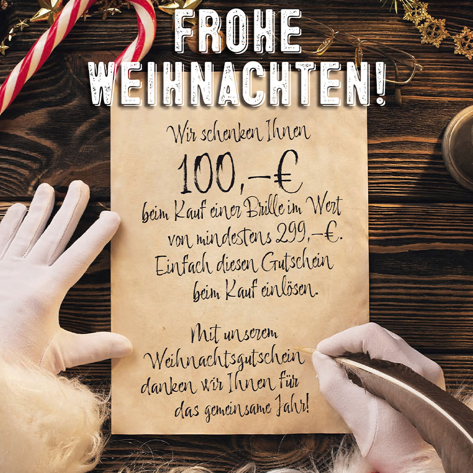 Aktion Schaffernicht